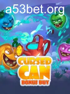 CursedCanBonusBuy