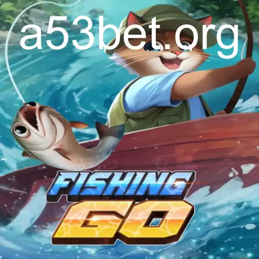 FishingGO