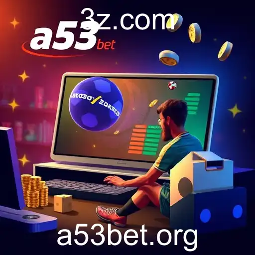 A Revolução dos Jogos Online no Brasil