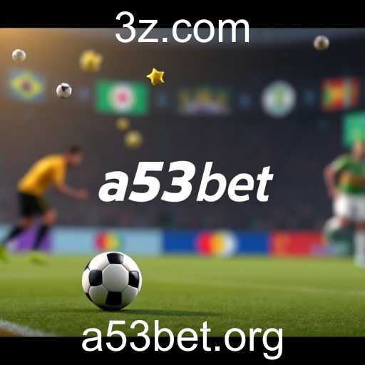 A Expansão dos Jogos Online no Brasil em 2025