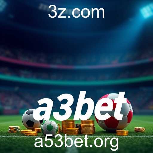 A Ascensão dos Jogos Online no Brasil