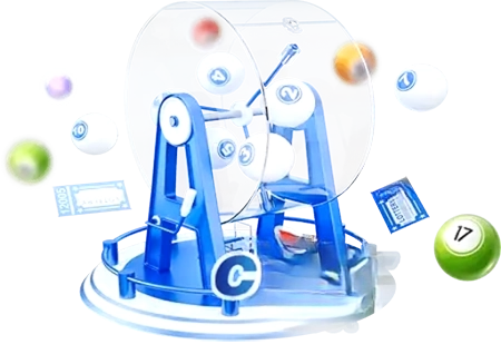 Jogos de loteria na a53 bet