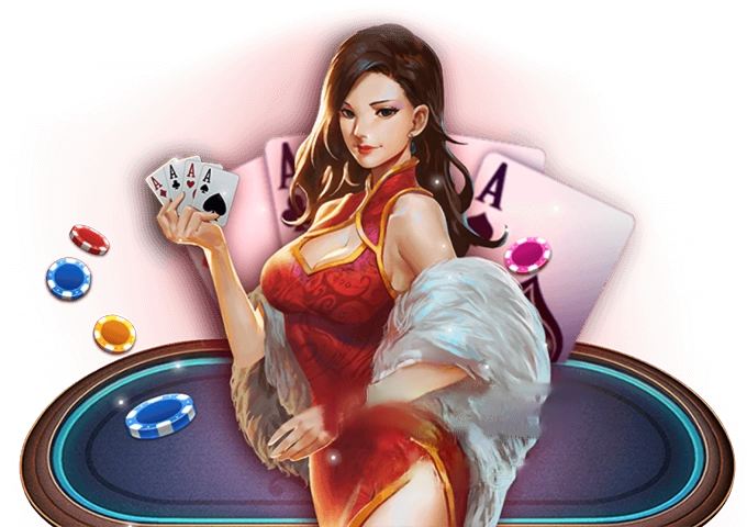 A a53 bet oferece jogos de mesa divertidos