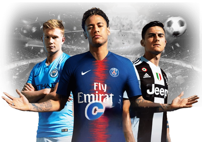 Muitas apostas esportivas na a53 bet sports