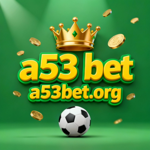 a53 bet