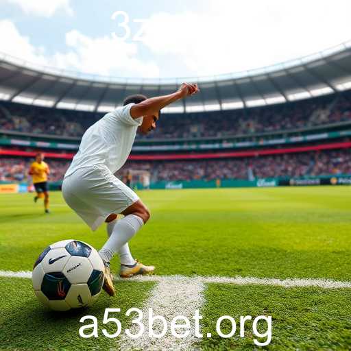 A Evolução do Setor de Apostas Online em 2026