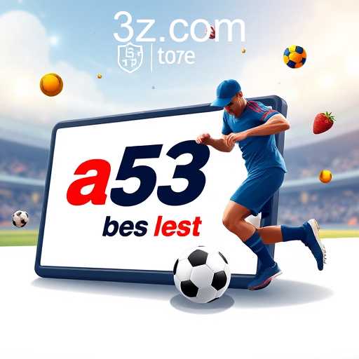 A Evolução do Aposta Online em 2025