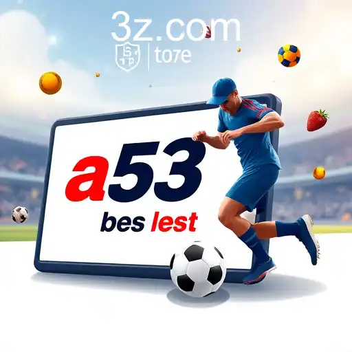 A Evolução do Aposta Online em 2025