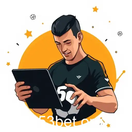 A Evolução dos Jogos Online e o Impacto no Mercado Brasileiro