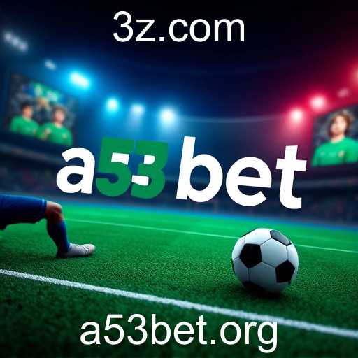 Crescimento do Mercado de Apostas Online no Brasil