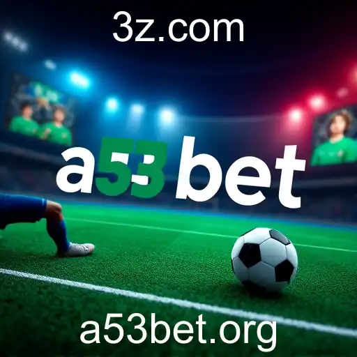 Crescimento do Mercado de Apostas Online no Brasil