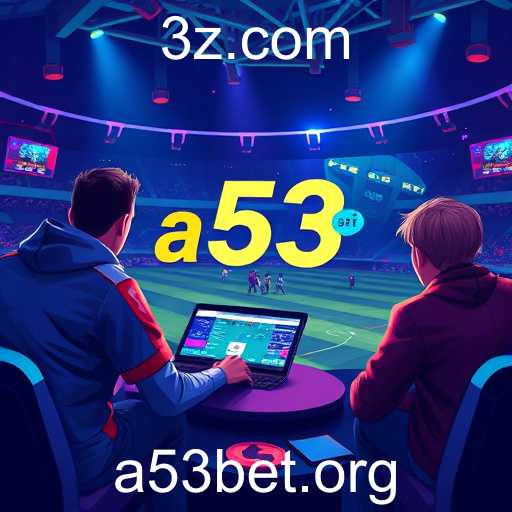 O Crescimento dos Jogos Online em 2025