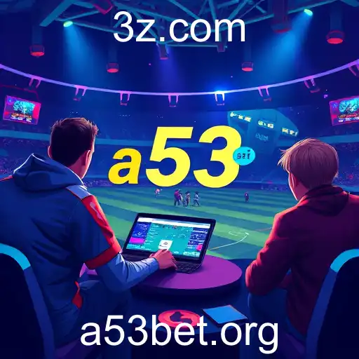 O Crescimento dos Jogos Online em 2025