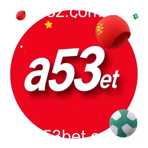 Crescimento do Mercado de Apostas Online em 2025