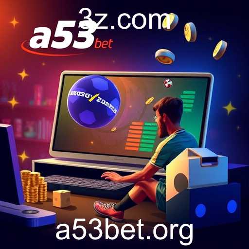 A Evolução do Mercado de Apostas Online no Brasil