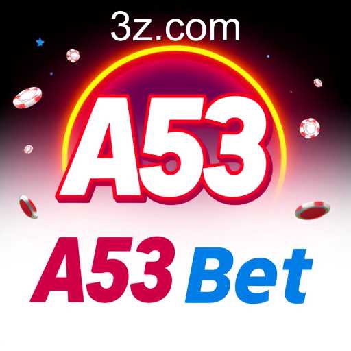 A Evolução dos Jogos Online em 2025