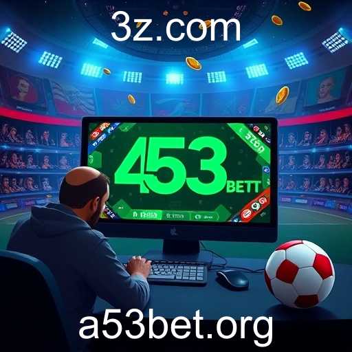 A Ascensão dos Jogos Online em 2026