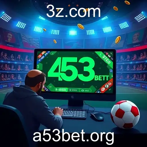 A Ascensão dos Jogos Online em 2026