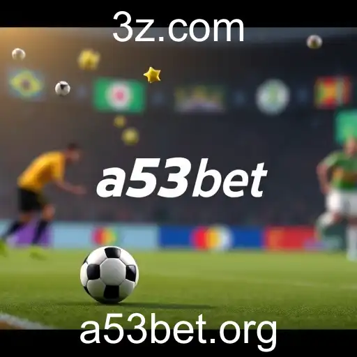 Tendências dos Jogos Online em 2025