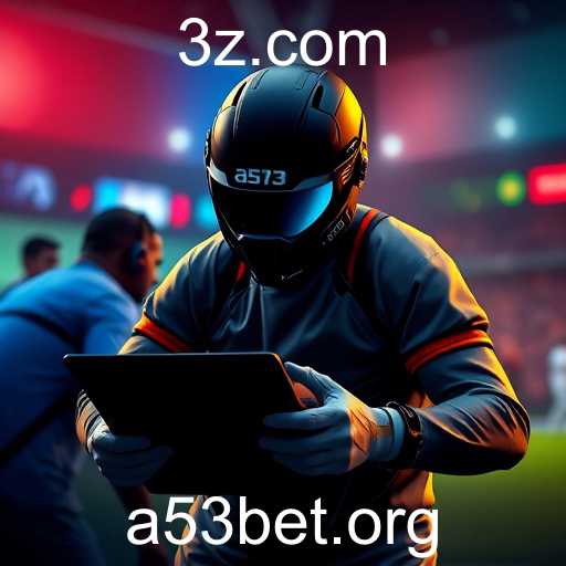 A Evolução das Plataformas de Jogos Online em 2025