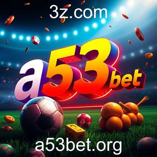 Mercado de Apostas em Portugal Cresce Consideravelmente