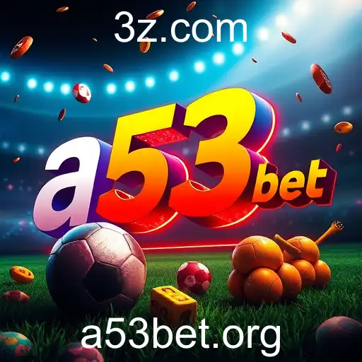 Mercado de Apostas em Portugal Cresce Consideravelmente