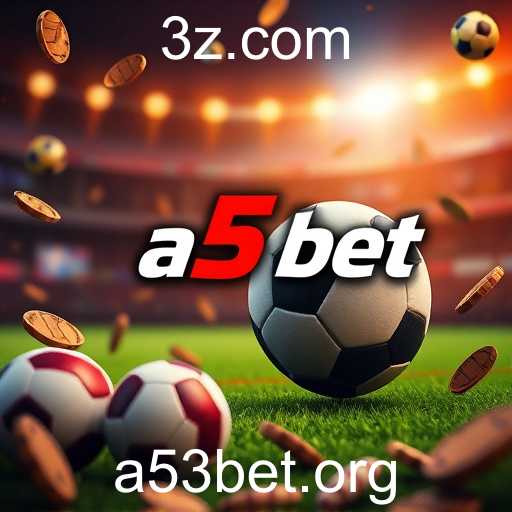Explorando as Promoções Imperdíveis no a53 Bet