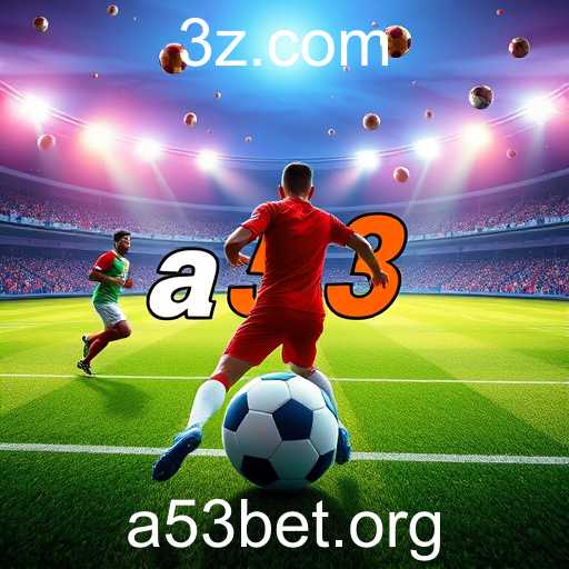 Tendências e Impactos do Apostas Online em 2025